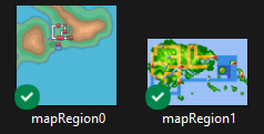 Image not found